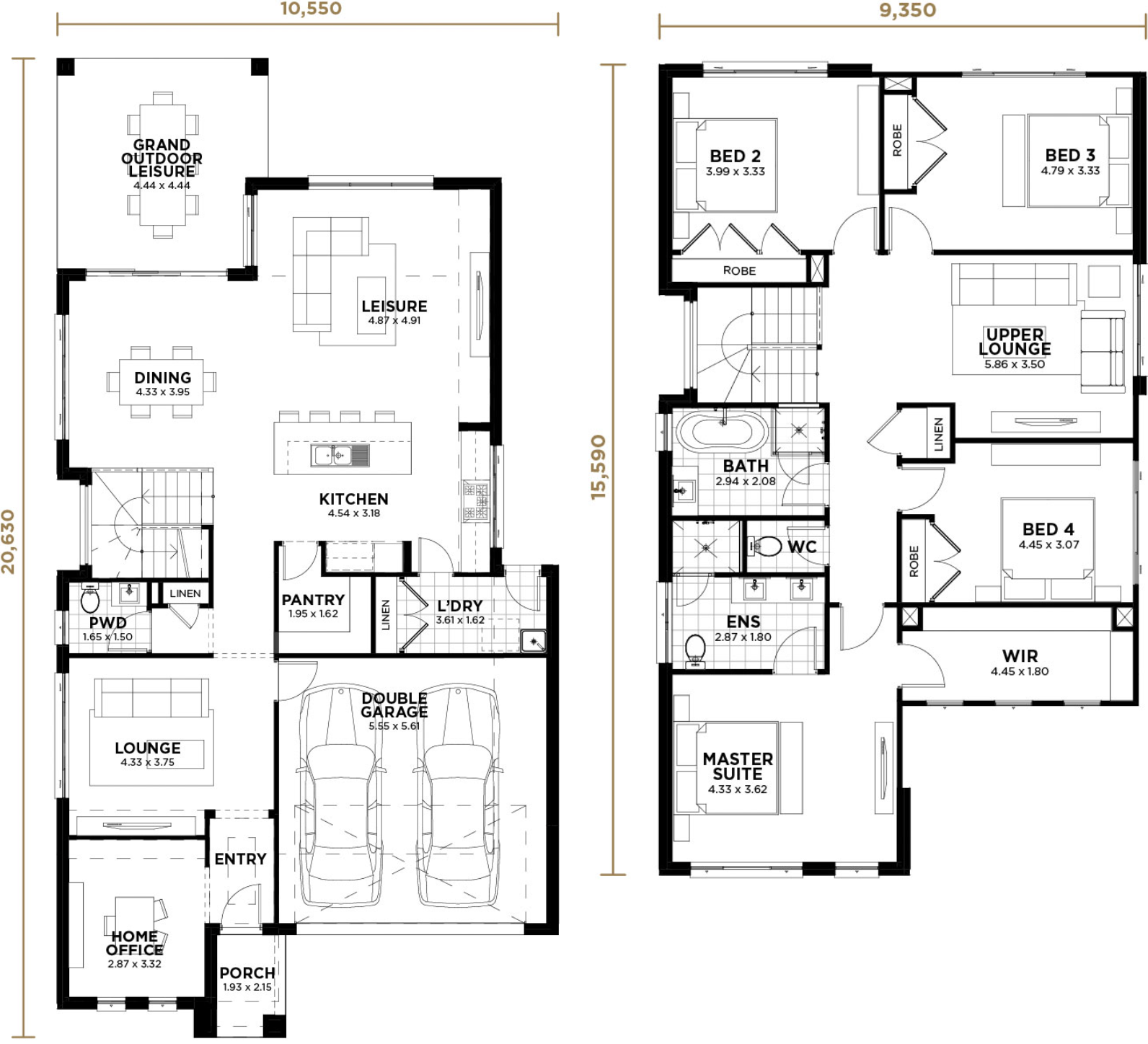 floorplan-large